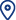Blaues Stecknadel Emoji
