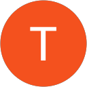 Profilbild von „Thomas Kleinmann“