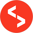 Profilbild von „ITundS GmbH“