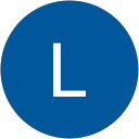 Profilbild von „Ludwig Stiehle“