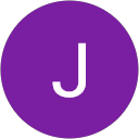 Profilbild von „Jay Center“