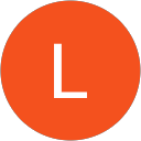 Profilbild von „Lothar Hafner“
